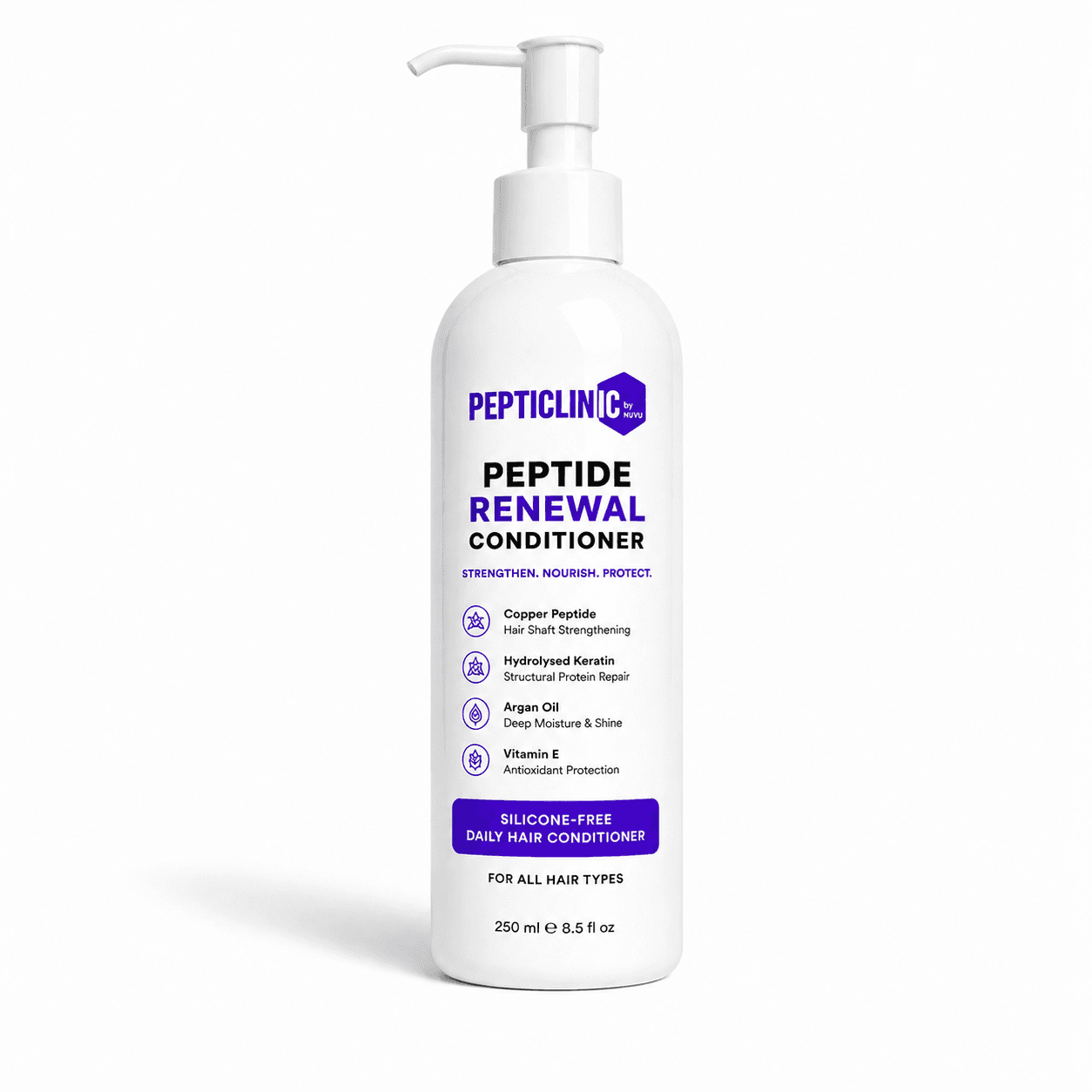 Peptide Renewal Conditioner