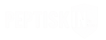 PeptiSkin